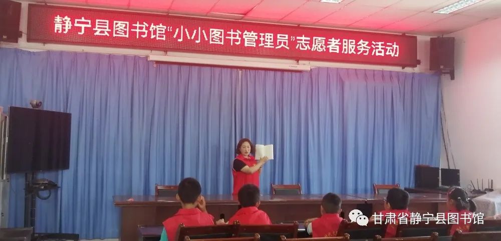 adfa7316e4597ed8f3a3f51a66943178_640_wx_fmt=jpeg&wxfrom=5&wx_lazy=1&wx_co=1 adfa7316e4597ed8f3a3f51a66943178_640_wx_fmt=jpeg&wxfrom=5&wx_lazy=1&wx_co=1.jpg?v=1764858451751