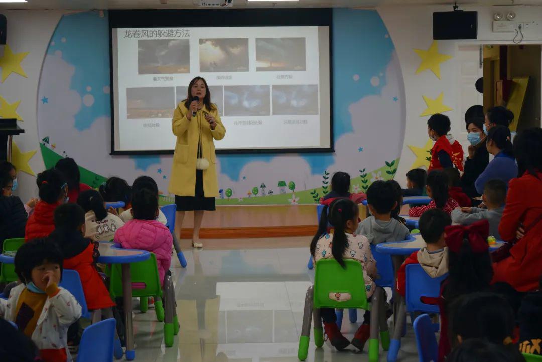 图片29 图片29.jpg?v=1772879674087