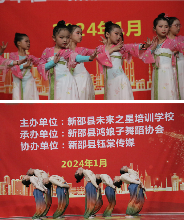 173e23a331451d74d332acb9a5b4251 173e23a331451d74d332acb9a5b4251.png