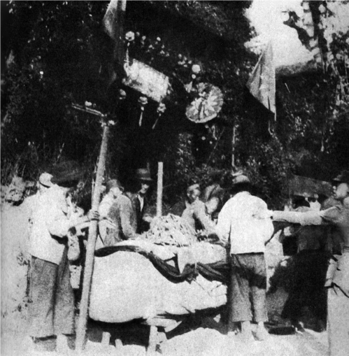 pagenumber_ebook=698,pagenumber_book=698