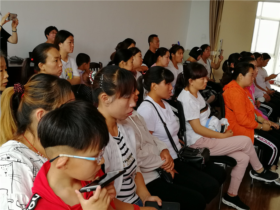 微信图片_20190711175502 微信图片_20190711175502.jpg?v=1762295861302