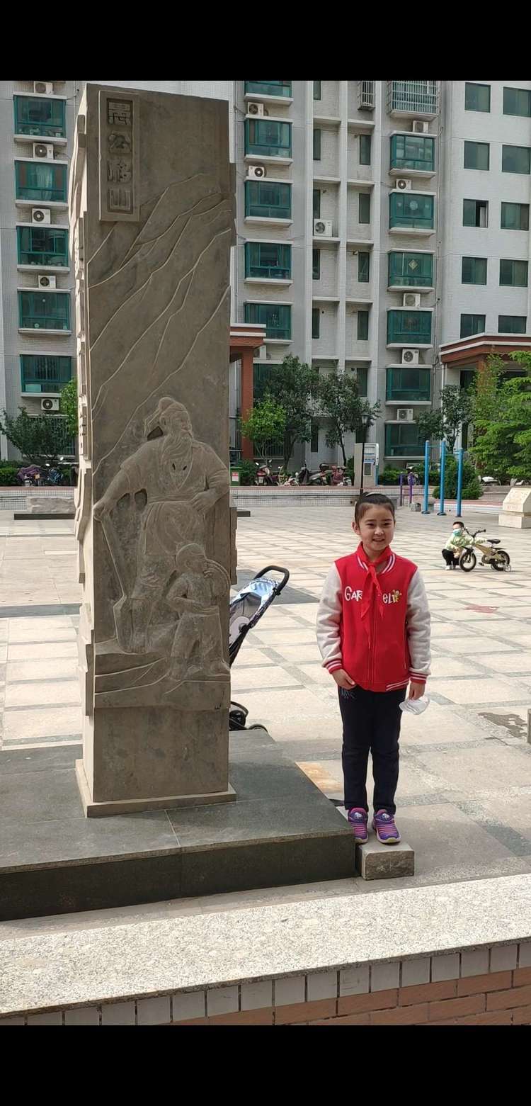 微信图片_20200706143204 微信图片_20200706143204