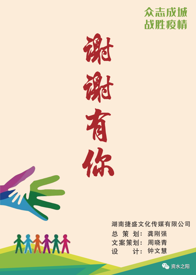 3 3.png?v=1765966763365