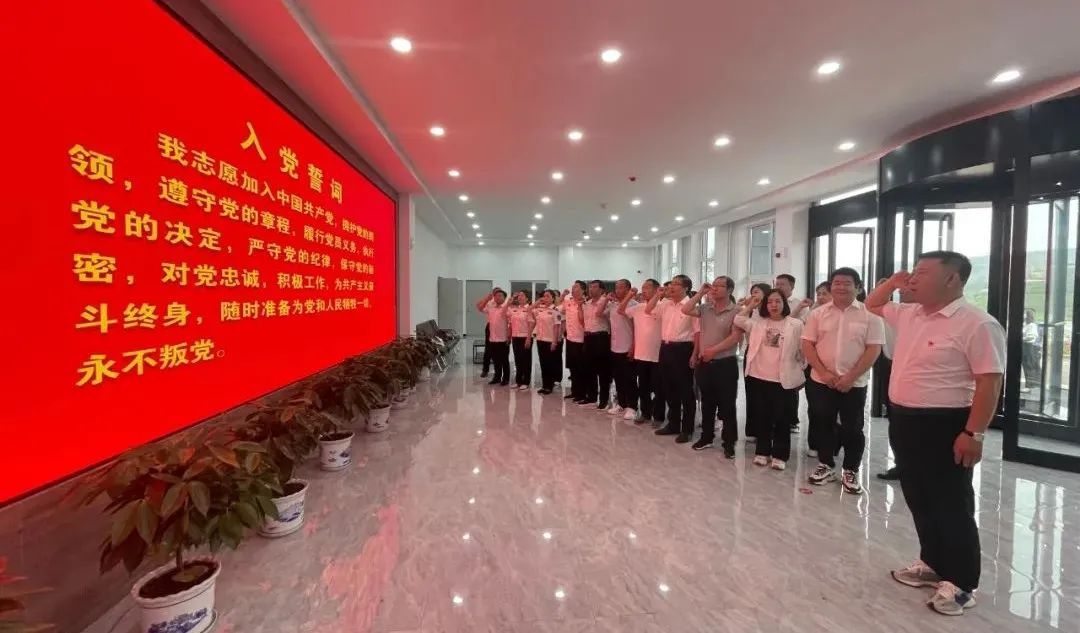 微信图片_20220714084105 微信图片_20220714084105.jpg