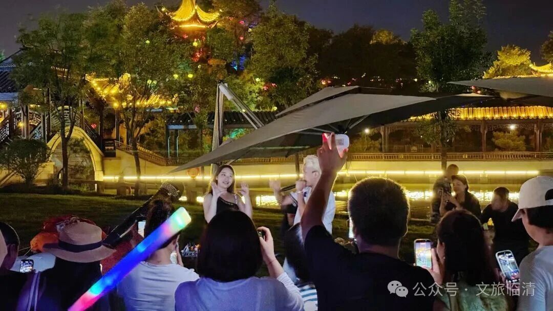 微信图片_2026-08-31_153633_398jpg
