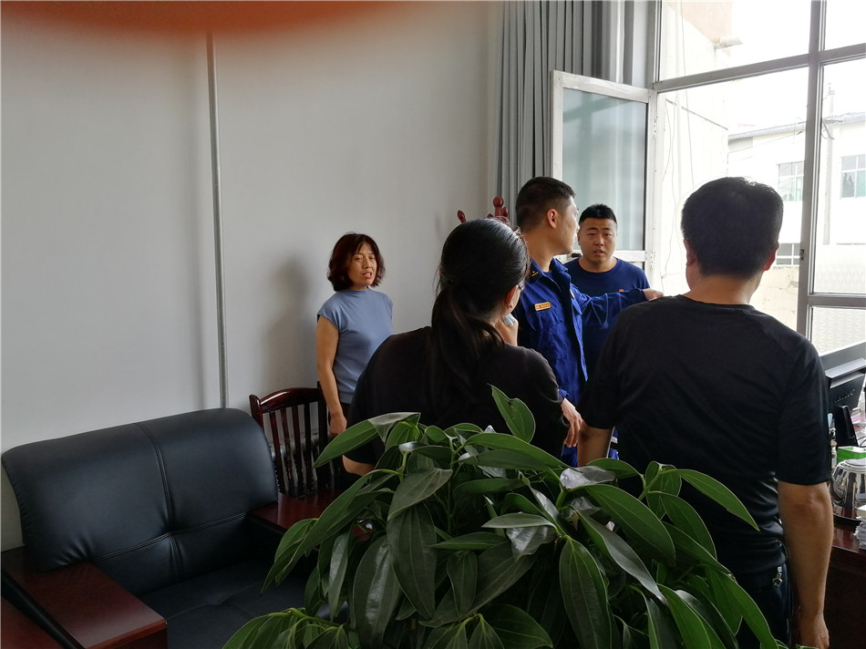 微信图片_20200730162320 微信图片_20200730162320.jpg?v=1762333358980