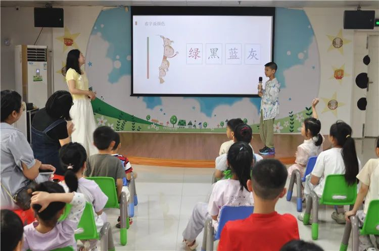 图片3 图片3.png?v=1772868948854