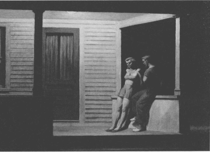 pagenumber_ebook=39,pagenumber_book=28