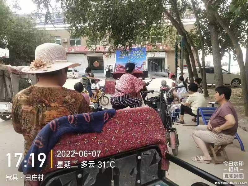微信图片_20220617113425 微信图片_20220617113425.jpg