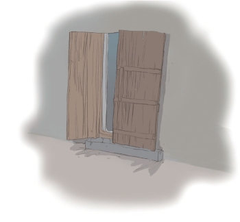 pagenumber_ebook=30,pagenumber_book=19