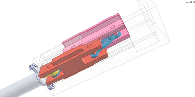 说明: https://mmbiz.qpic.cn/mmbiz_gif/ClS7iaIqI9fZfafjLX2mHAL7ZovrPFjNros6iaPwdVp0WUPqTv4nWiauKeBIKLSghE9tn1HTVuiaGTLQlSZuOBicSiaA/640?wx_fmt=gif&tp=webp&wxfrom=5&wx_lazy=1