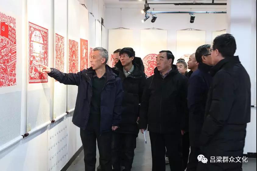 4 4.jpg?v=1764880380475