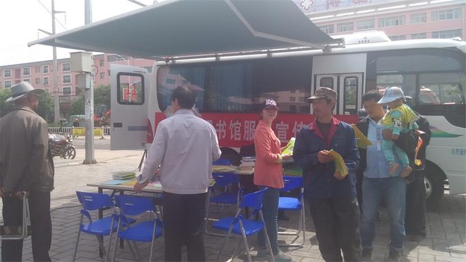 20170508111325_np2nlvojsm