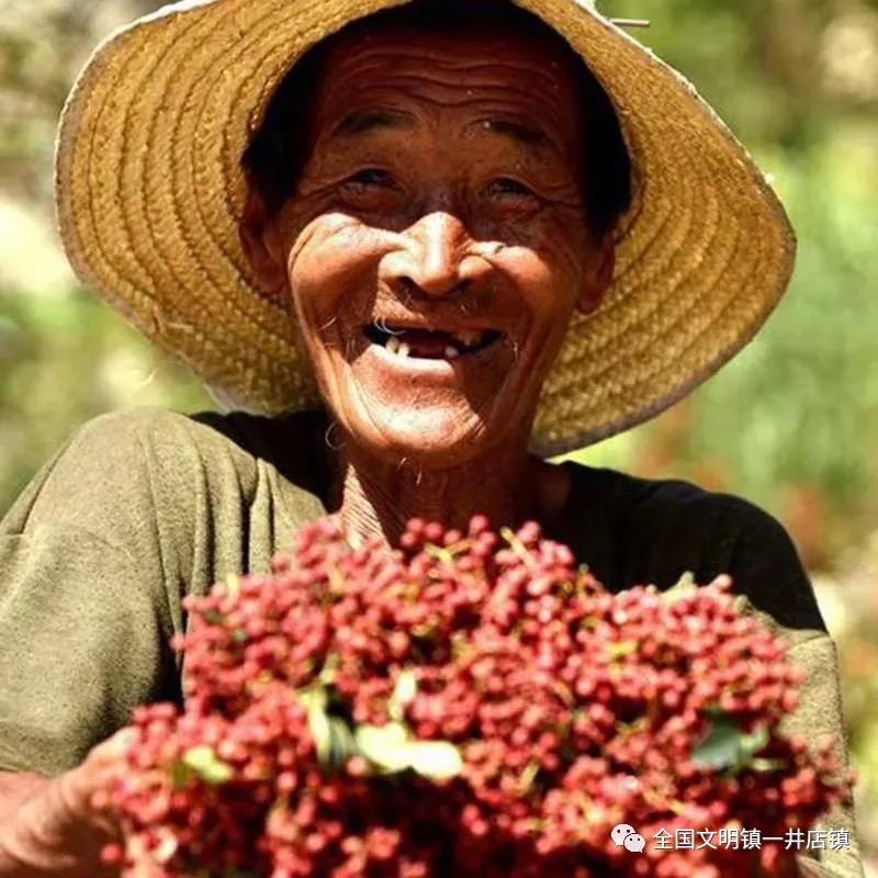 微信图片_20210727093801