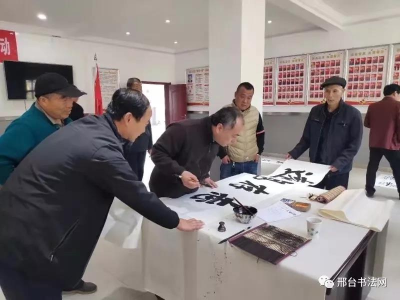 微信图片_20201020153724