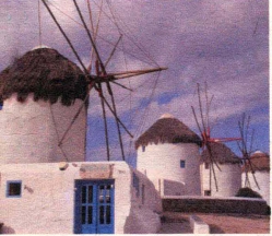 pagenumber_ebook=223,pagenumber_book=214