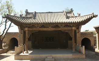 松罗院2 松罗院2.jpg