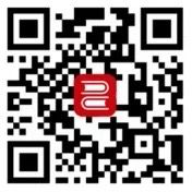 图片5 图片5.png?v=1774490095068