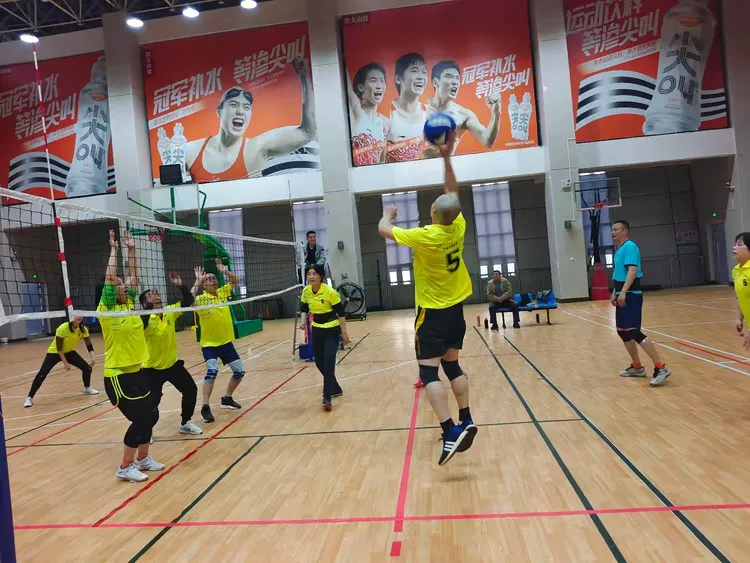 DM_20250106201336_021