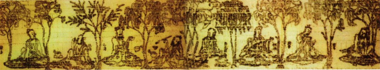 pagenumber_ebook=63,pagenumber_book=0