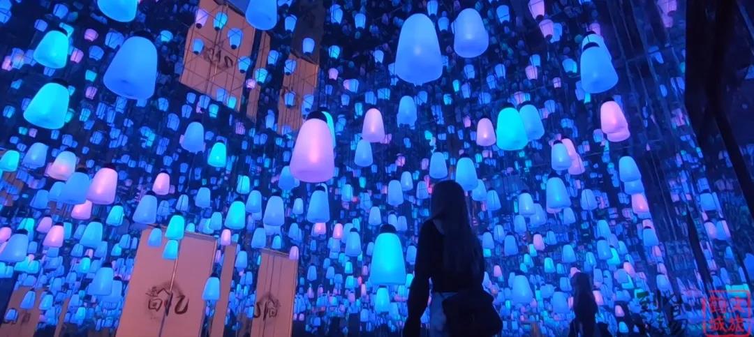 微信图片_20200519082346 微信图片_20200519082346.jpg