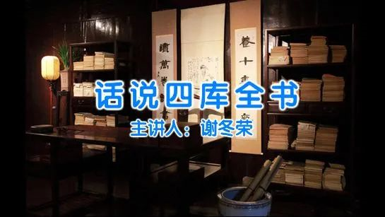 image image.png?v=1762349738963