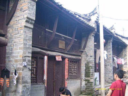 20170615145347_nwjhwkg2p3 20170615145347_nwjhwkg2p3.jpg?v=1765958551273