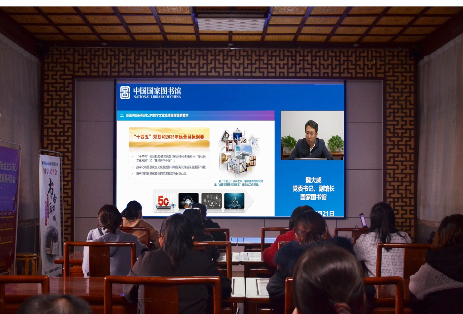 未命名_副本2_副本