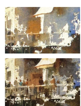 pagenumber_ebook=97,pagenumber_book=97