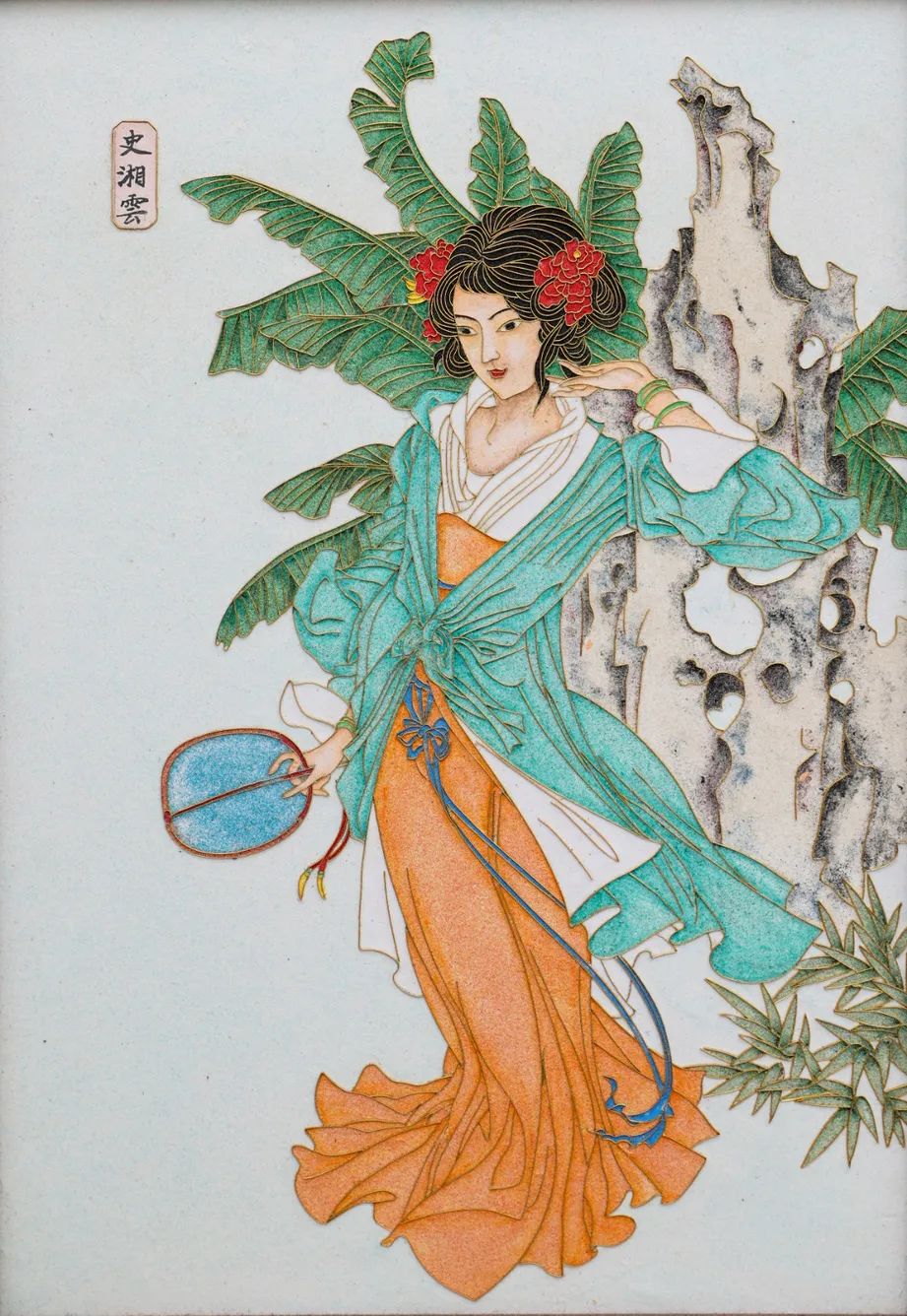 微信图片_20220324094734