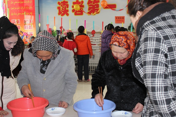 20170527190133_xoippchwqp 20170527190133_xoippchwqp.jpg?v=1765697470478