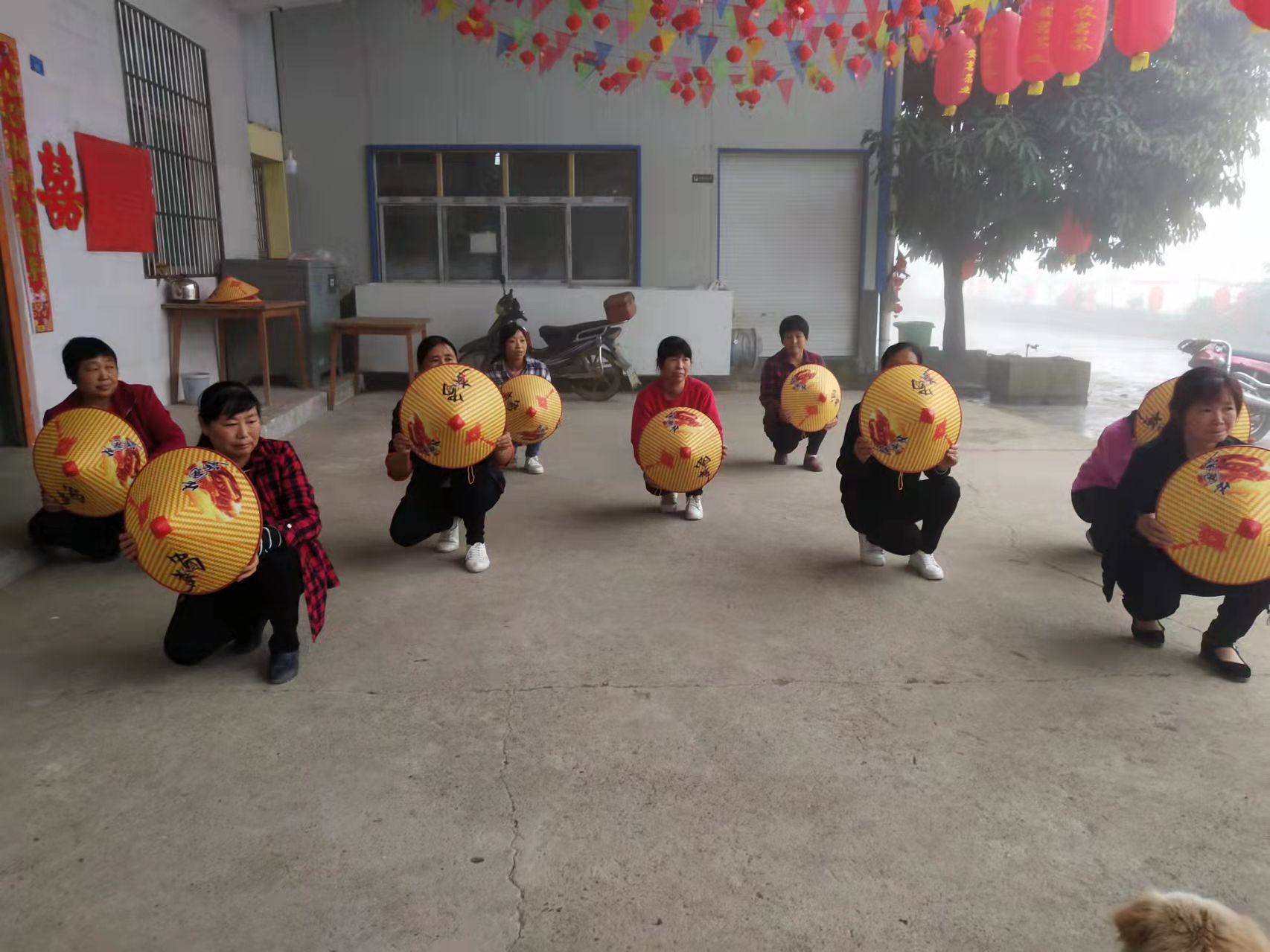 微信图片_20211208085819.jpg