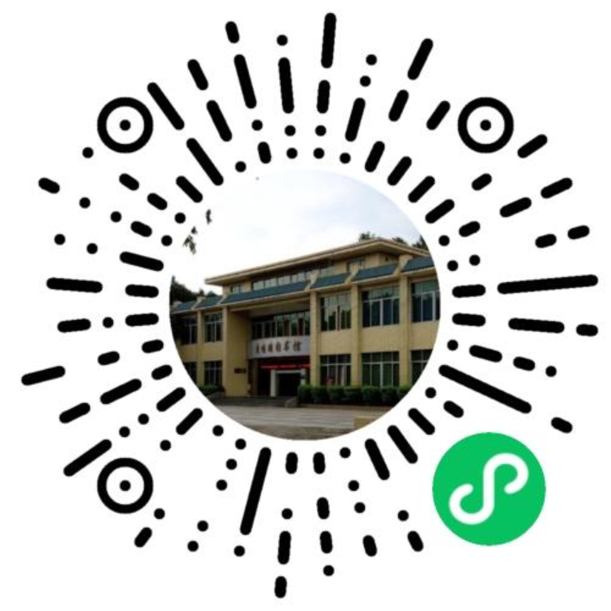 故宫气质 故宫气质.jpg?v=1766196596484