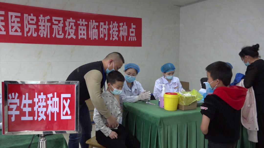 1 1.png?v=1770203608227