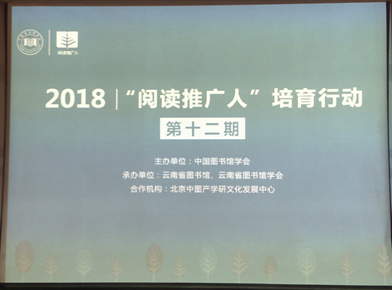 D4QJF[MTL8(GHZ~X8T5_2[I