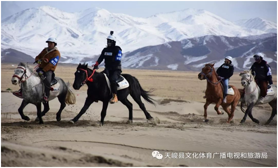 image image.png?v=1765701242627