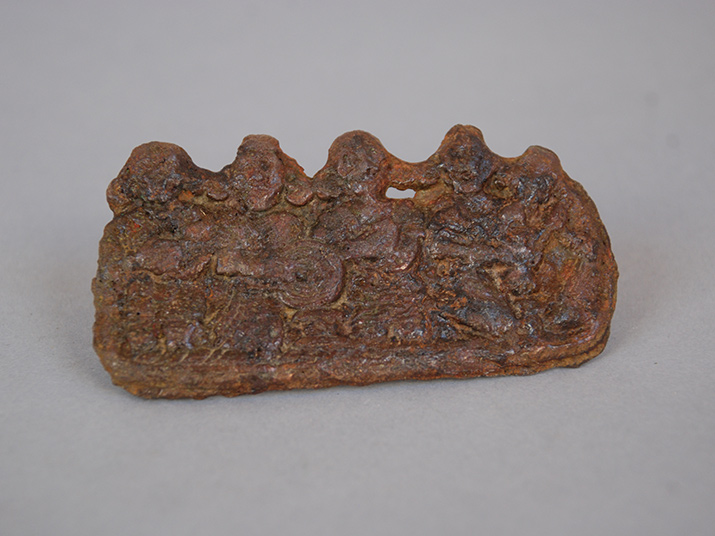 DSC_0554 DSC_0554.jpg