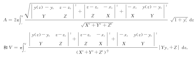 pagenumber_ebook=84,pagenumber_book=77