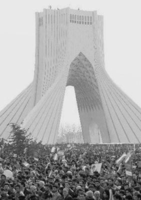 pagenumber_ebook=255,pagenumber_book=235