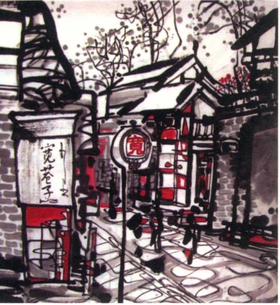 pagenumber_ebook=23,pagenumber_book=9