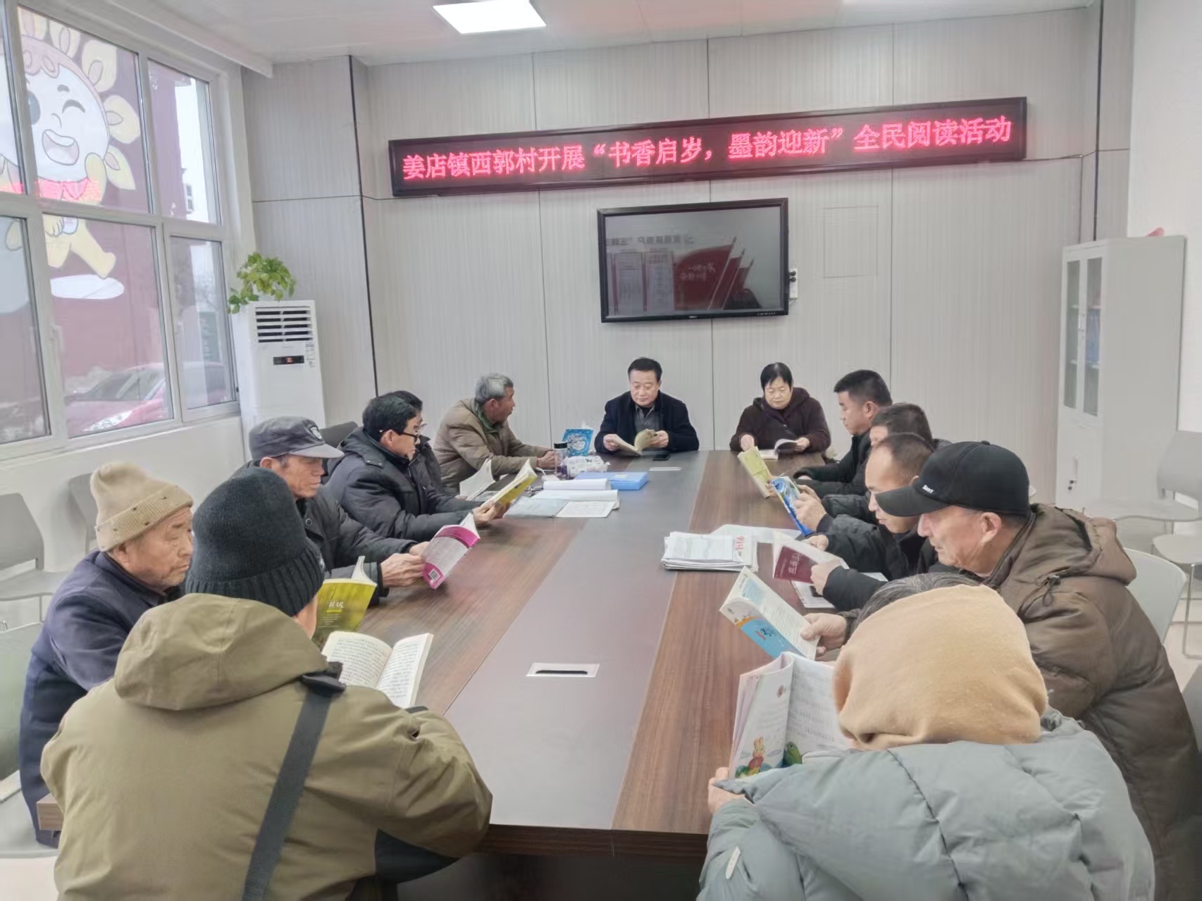 b835d5e19314c9e14ef55439c3331138jpg