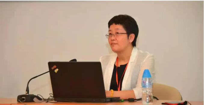 微信图片_20210926084415 微信图片_20210926084415.png?v=1762314434189