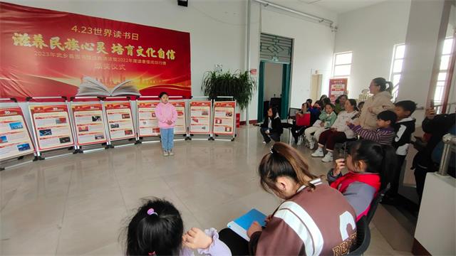 6 6.jpg?v=1762287211529