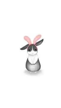 2018060560497729 2018060560497729.jpg?v=1764820433298