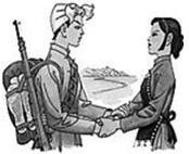 E5.jpg?v=1763525888578