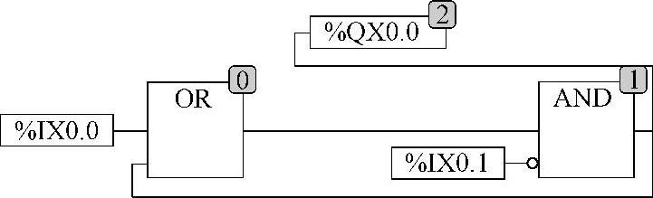 978-7-111-39745-8-Chapter02-23.jpg