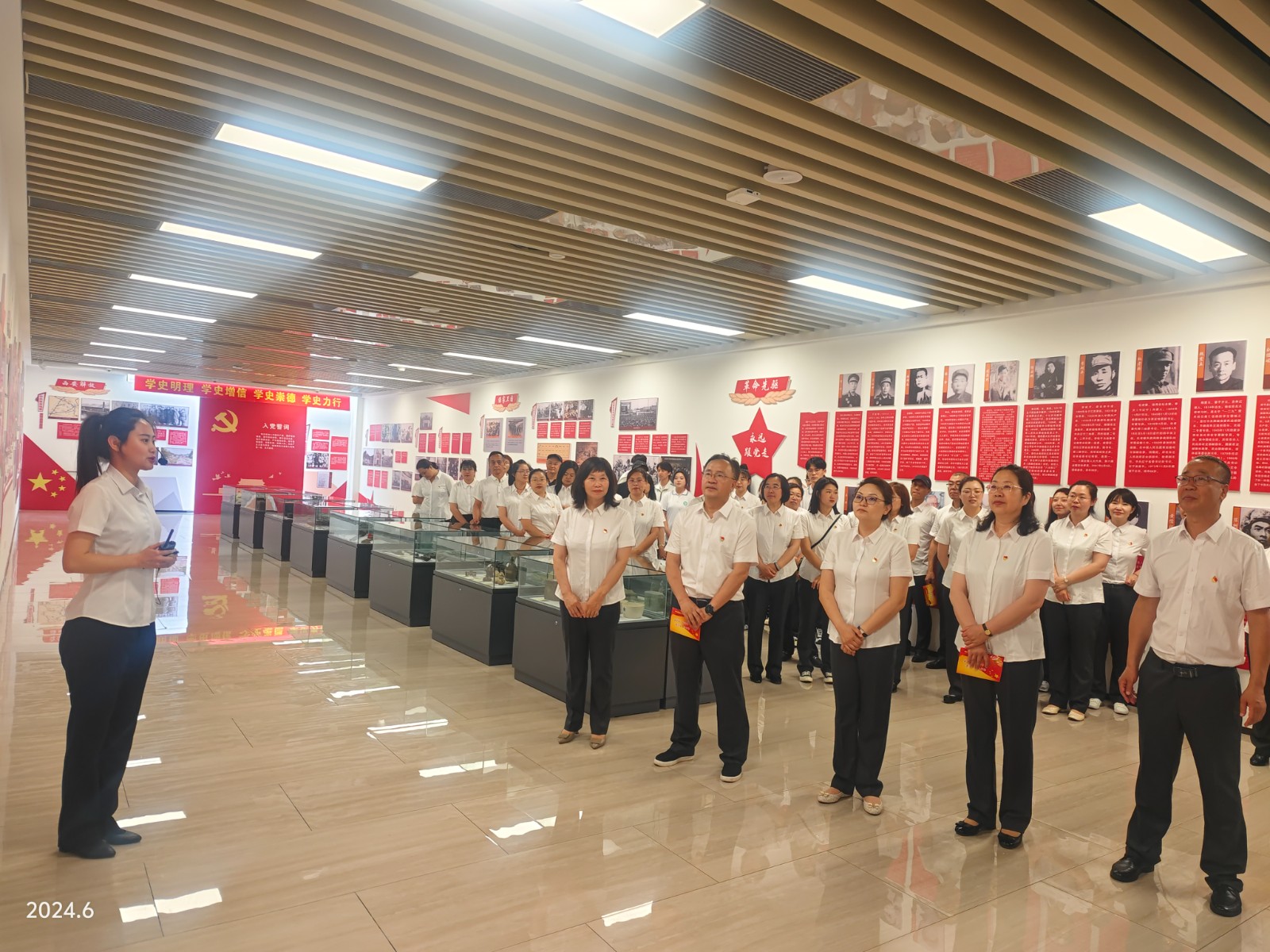 3e6830d8a2152392791102bcb743f99