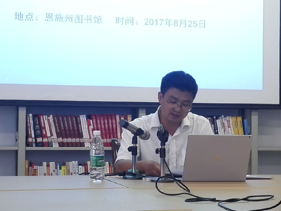 QQ图片20170825181255.jpg?v=1765086392458