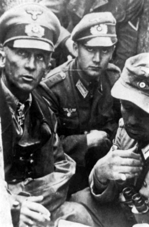 pagenumber_ebook=213,pagenumber_book=208