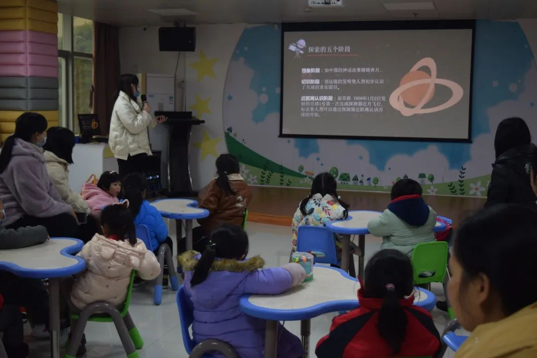 图片6.png?v=1746333094118